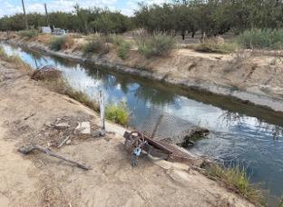 0 Flint, Livingston, CA 95334