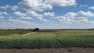 0 Flint, Livingston, CA 95334