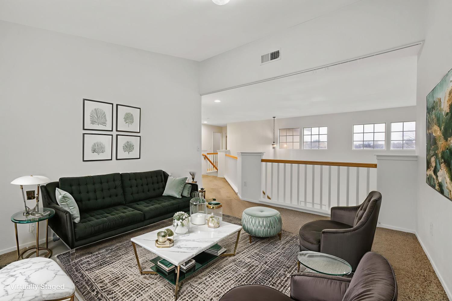 3232 N Zion Cir, Hanford, CA 93230