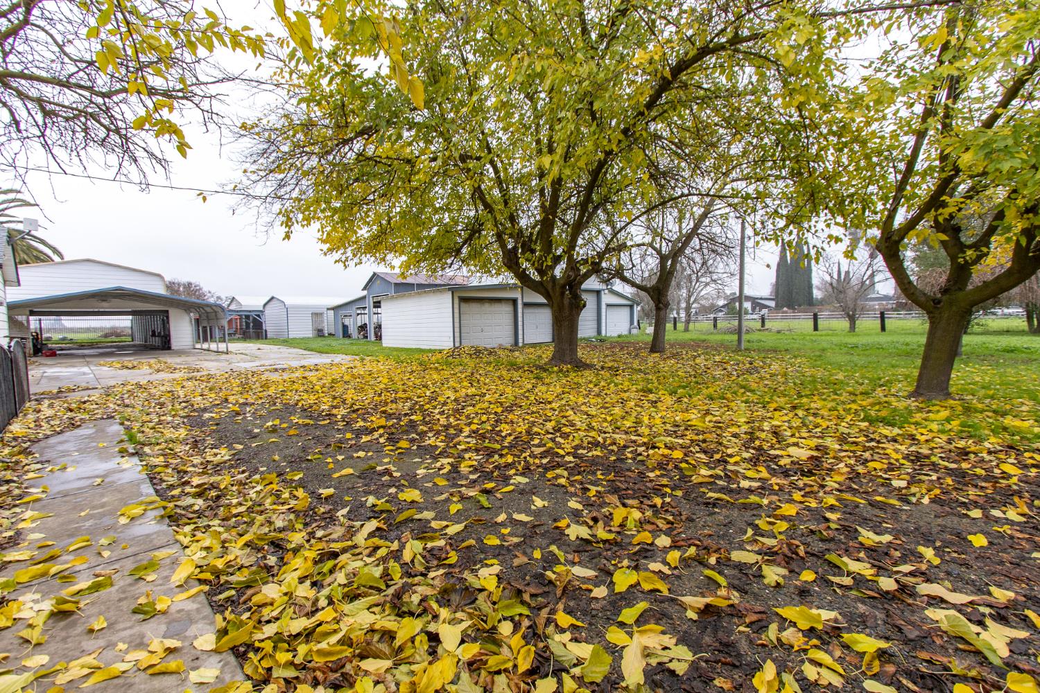 4342 Vassar Ave, Merced, CA 95341