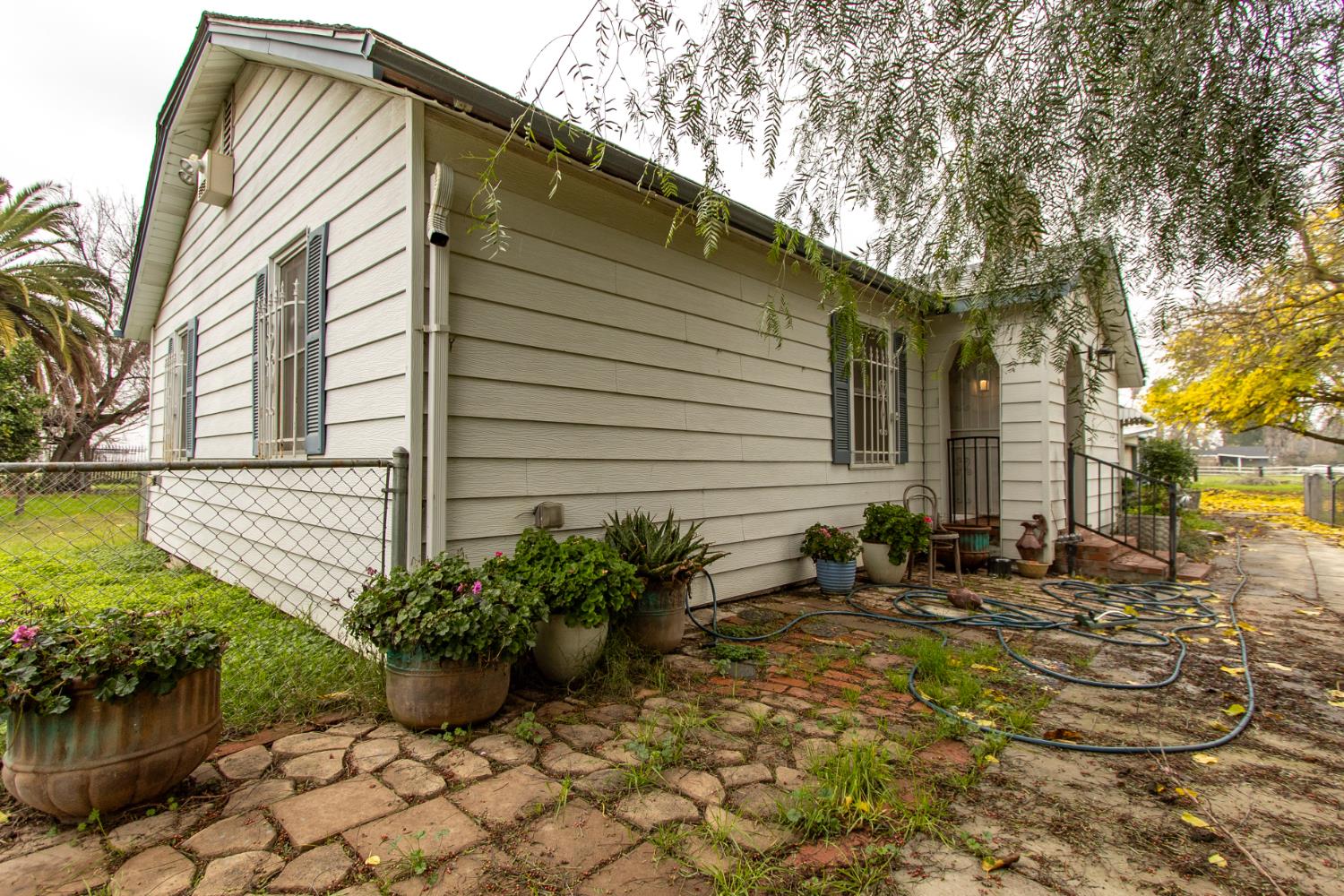 4342 Vassar Ave, Merced, CA 95341