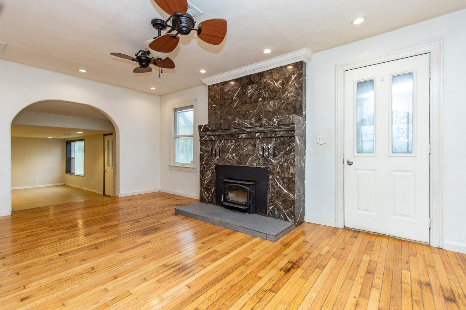 4342 Vassar Ave, Merced, CA 95341