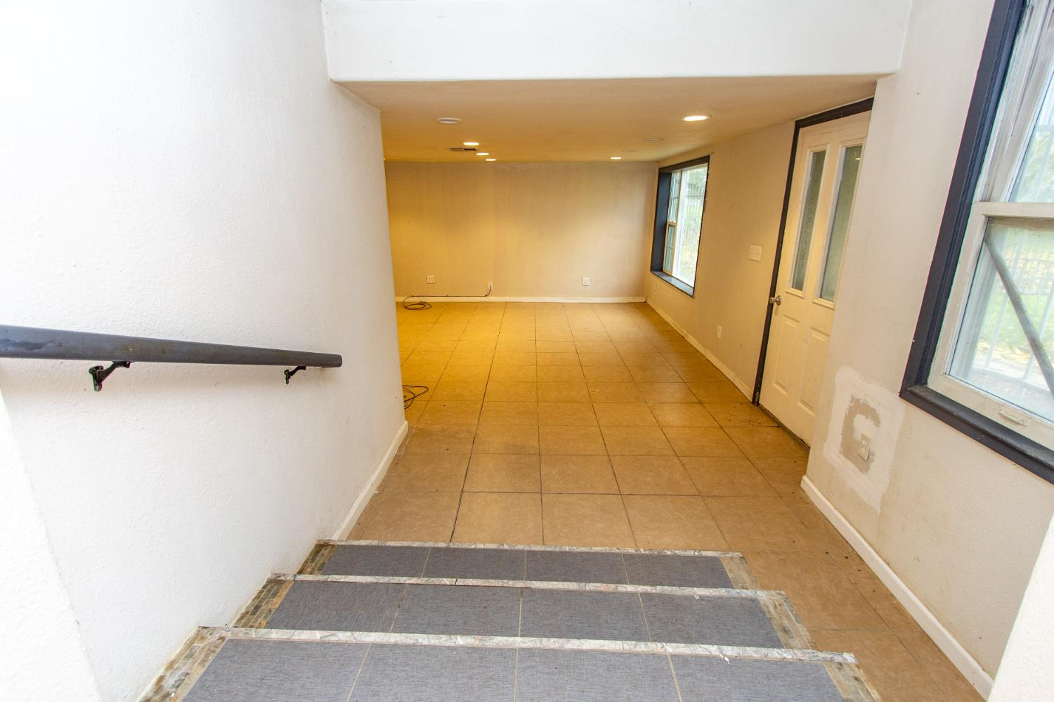 4342 Vassar Ave, Merced, CA 95341