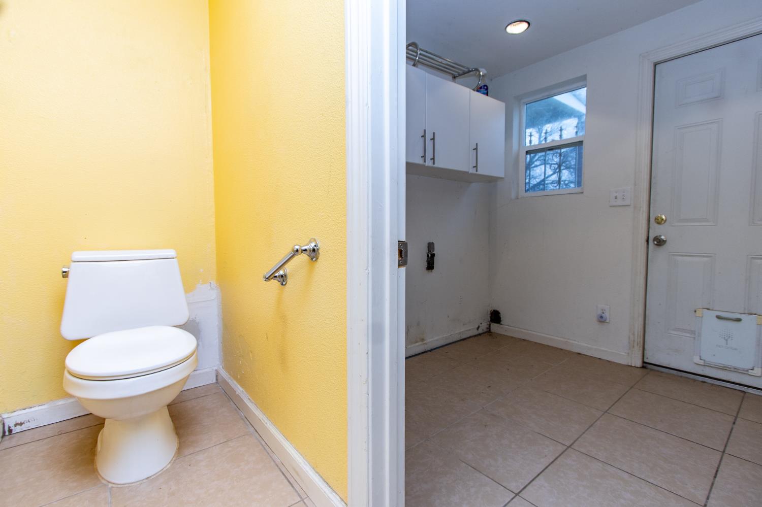 4342 Vassar Ave, Merced, CA 95341