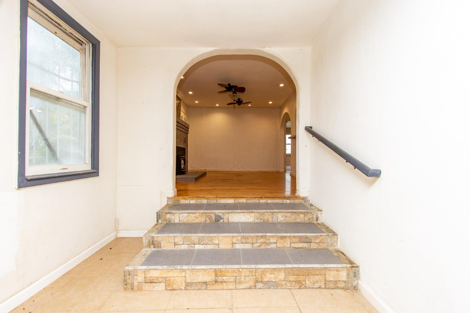 4342 Vassar Ave, Merced, CA 95341