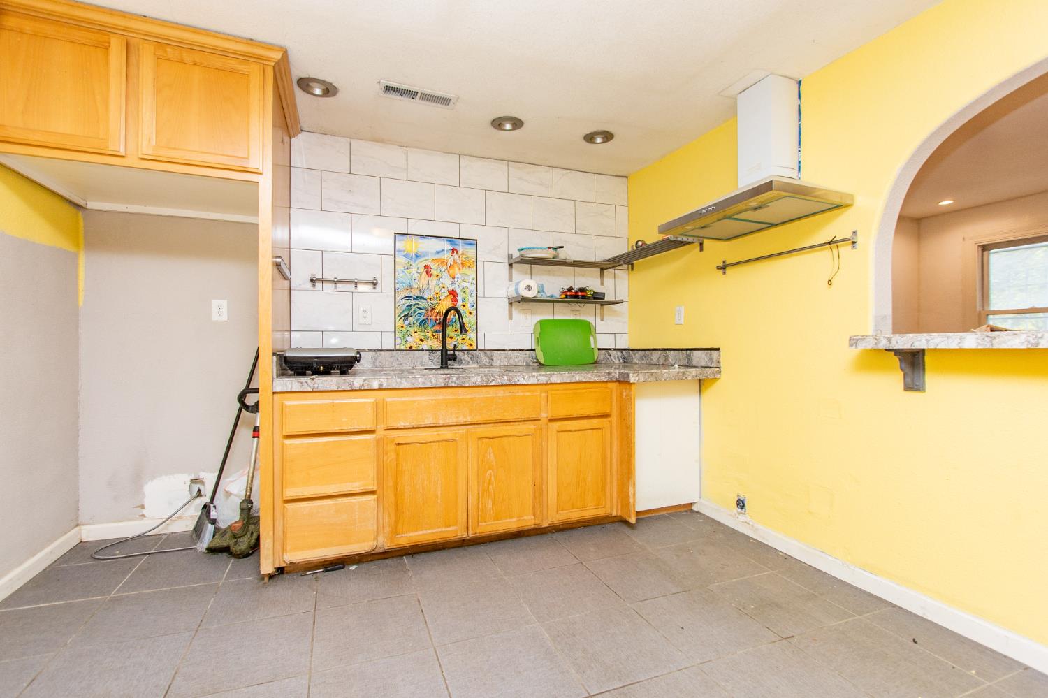 4342 Vassar Ave, Merced, CA 95341