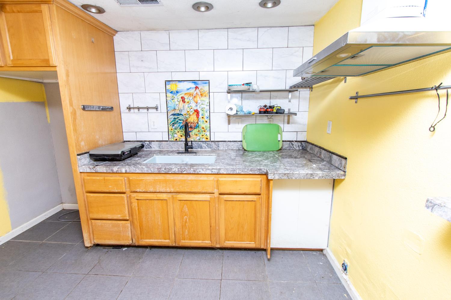 4342 Vassar Ave, Merced, CA 95341