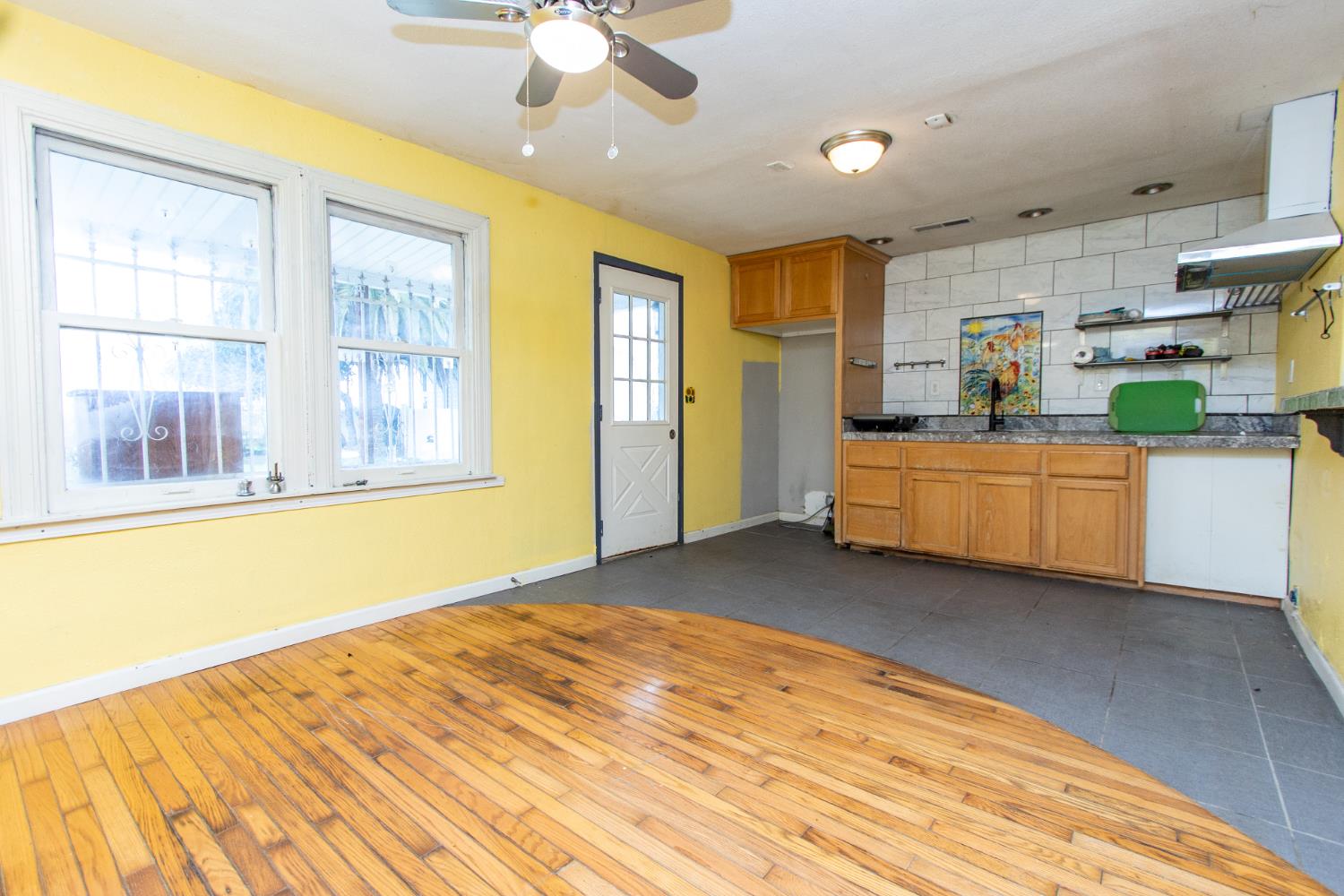 4342 Vassar Ave, Merced, CA 95341