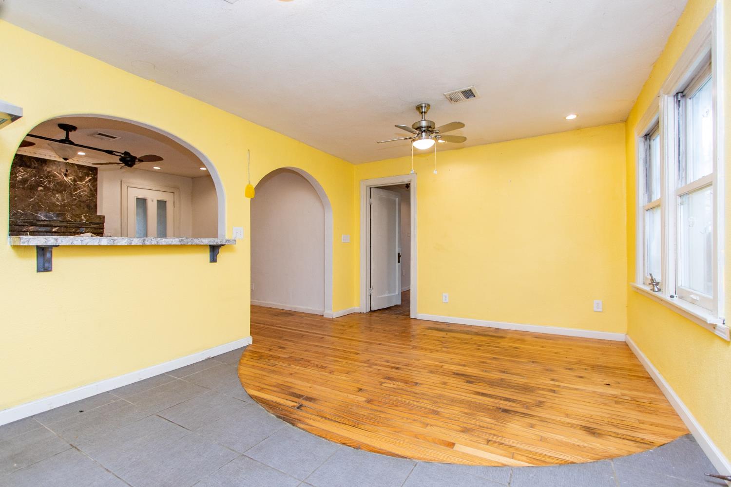 4342 Vassar Ave, Merced, CA 95341