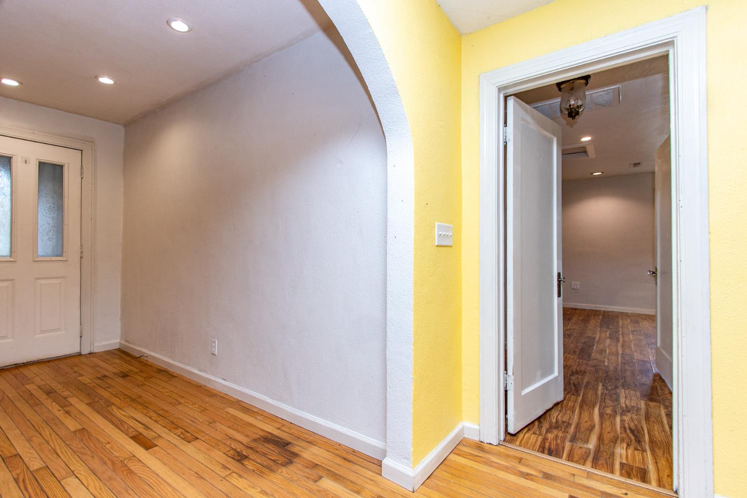 4342 Vassar Ave, Merced, CA 95341