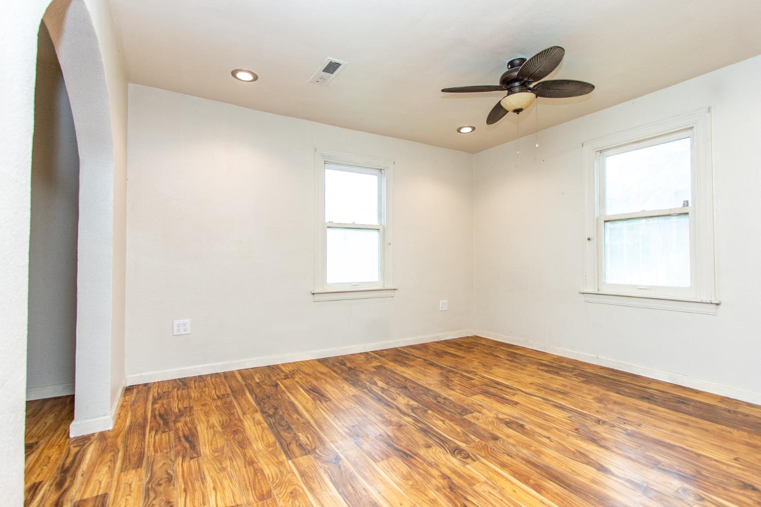 4342 Vassar Ave, Merced, CA 95341