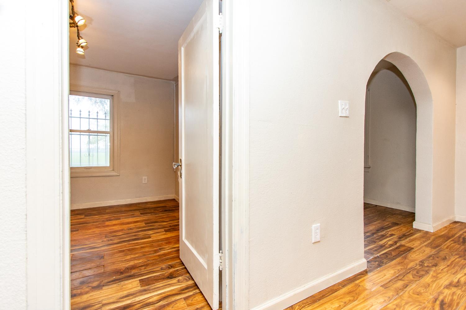 4342 Vassar Ave, Merced, CA 95341