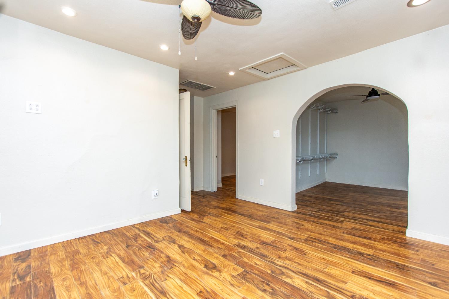 4342 Vassar Ave, Merced, CA 95341