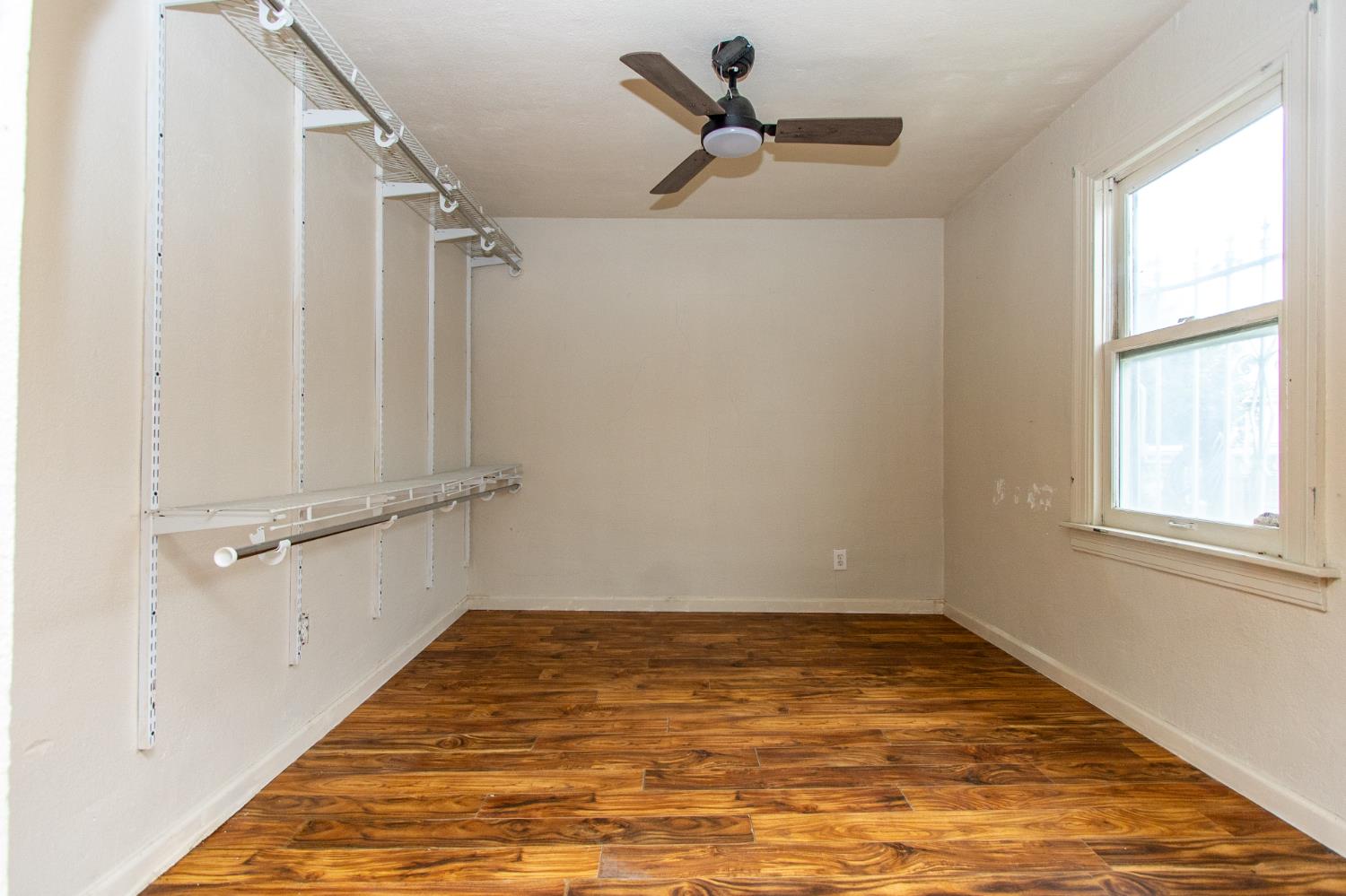 4342 Vassar Ave, Merced, CA 95341