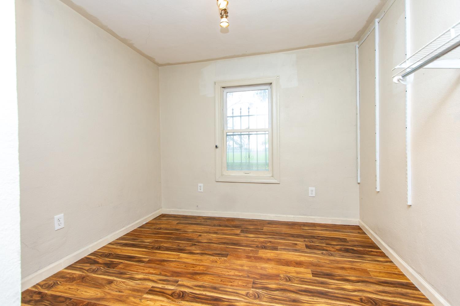 4342 Vassar Ave, Merced, CA 95341