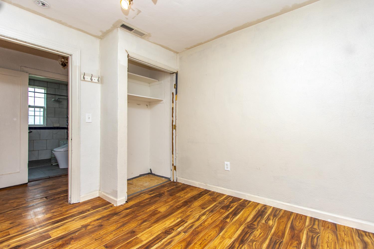 4342 Vassar Ave, Merced, CA 95341