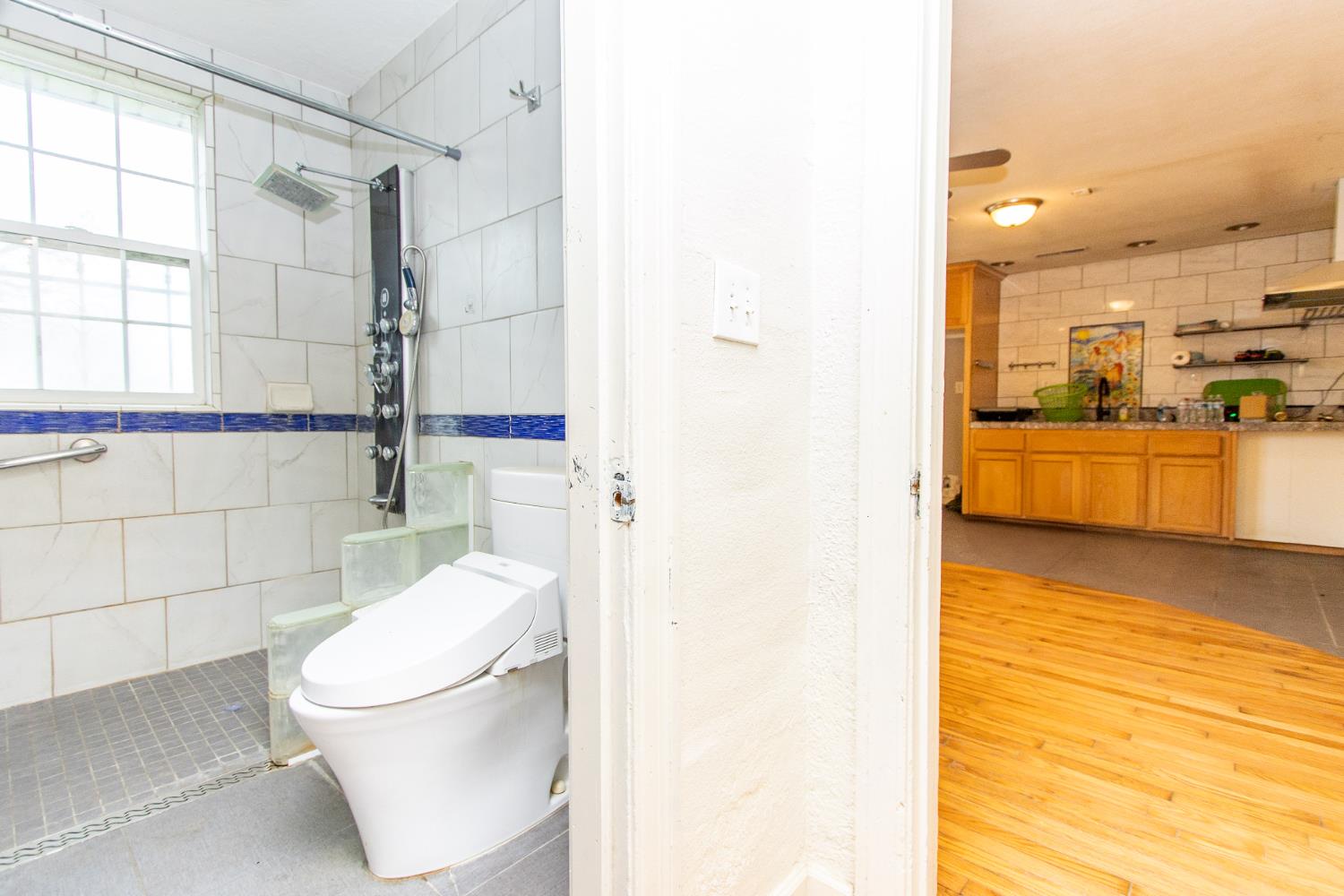 4342 Vassar Ave, Merced, CA 95341