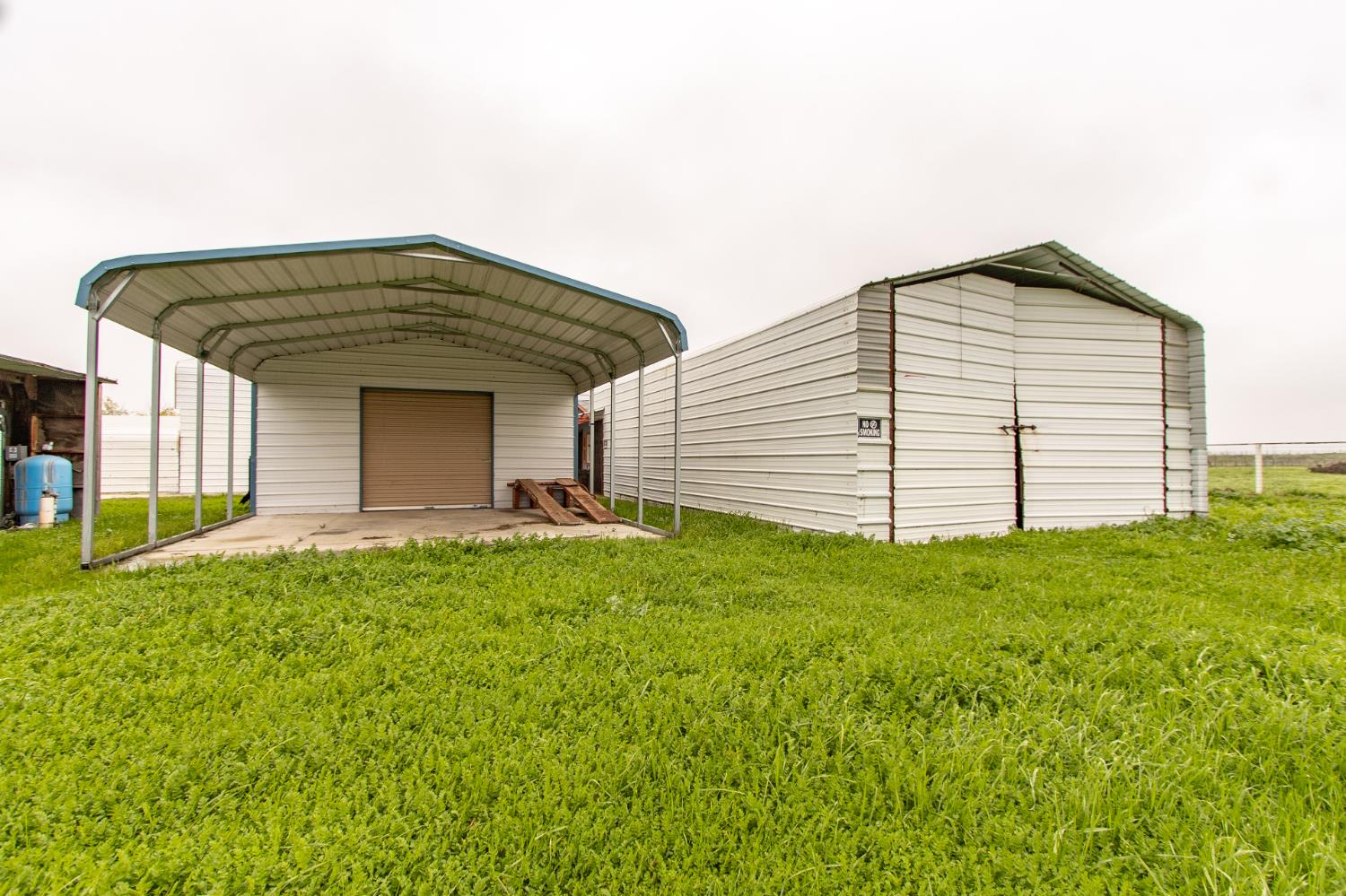 4342 Vassar Ave, Merced, CA 95341