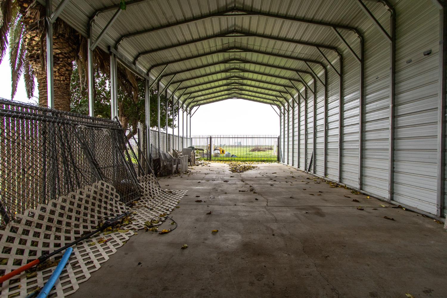 4342 Vassar Ave, Merced, CA 95341