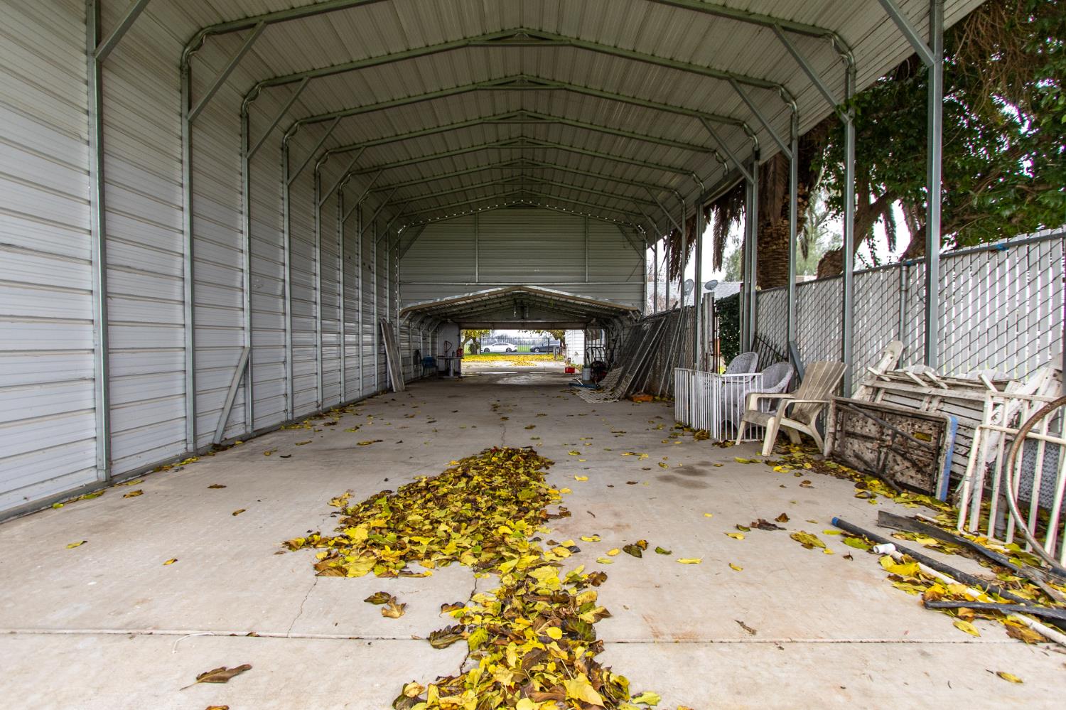 4342 Vassar Ave, Merced, CA 95341