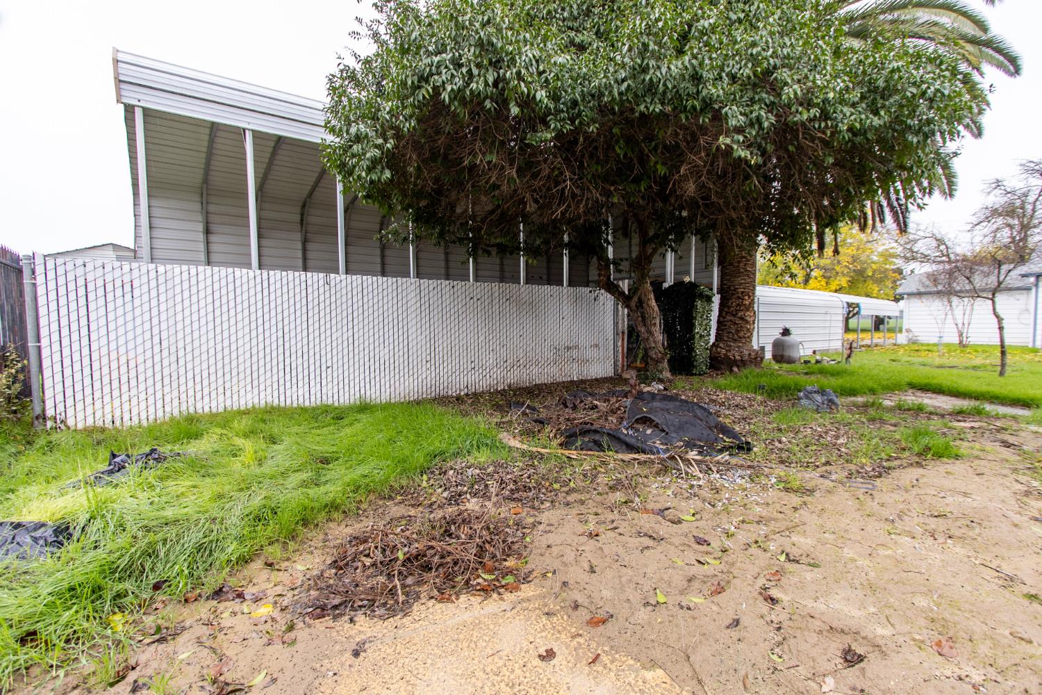 4342 Vassar Ave, Merced, CA 95341