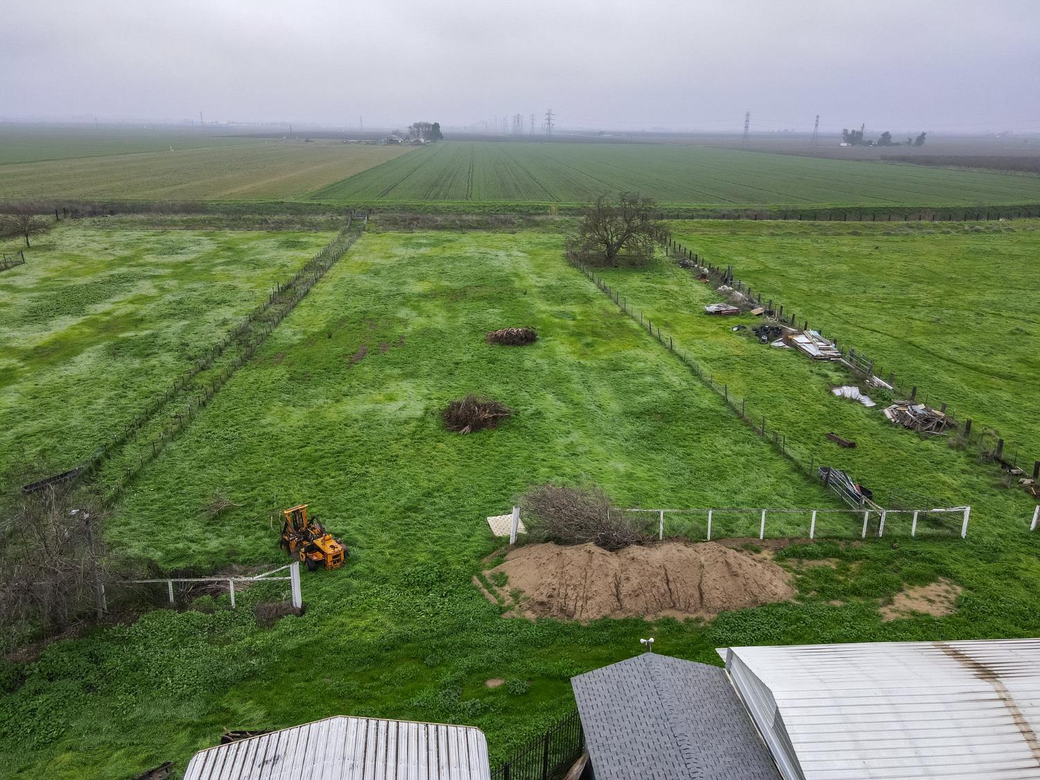 4342 Vassar Ave, Merced, CA 95341