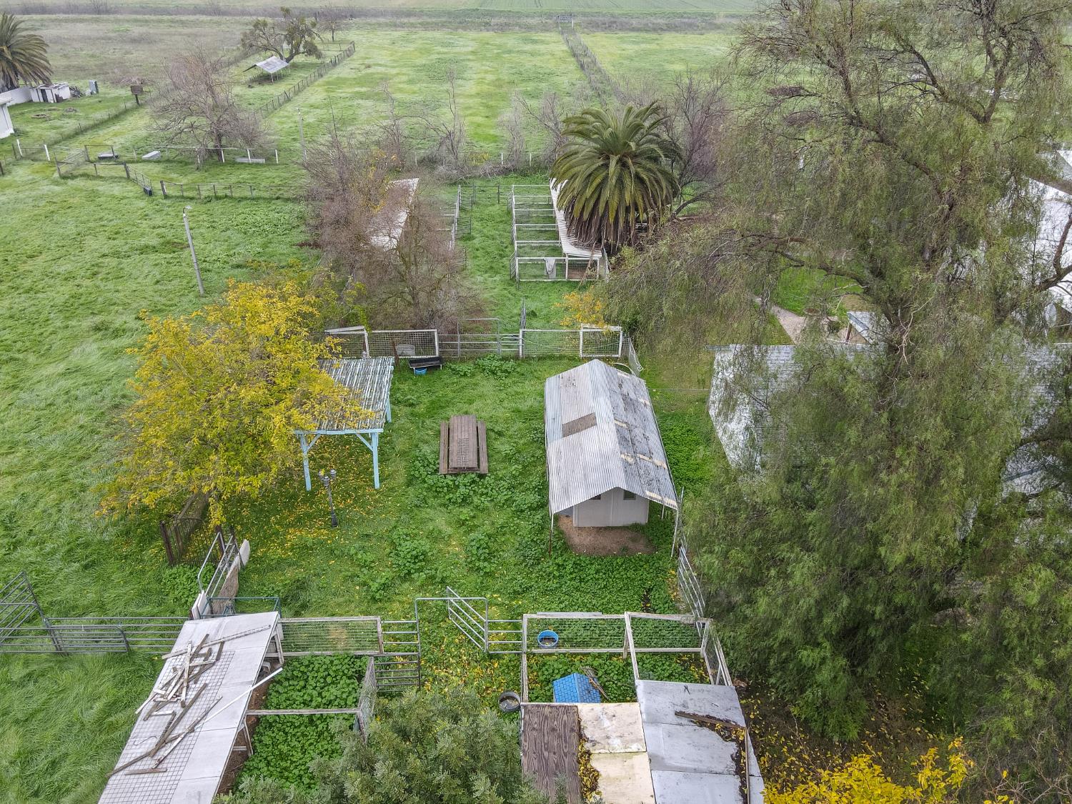 4342 Vassar Ave, Merced, CA 95341