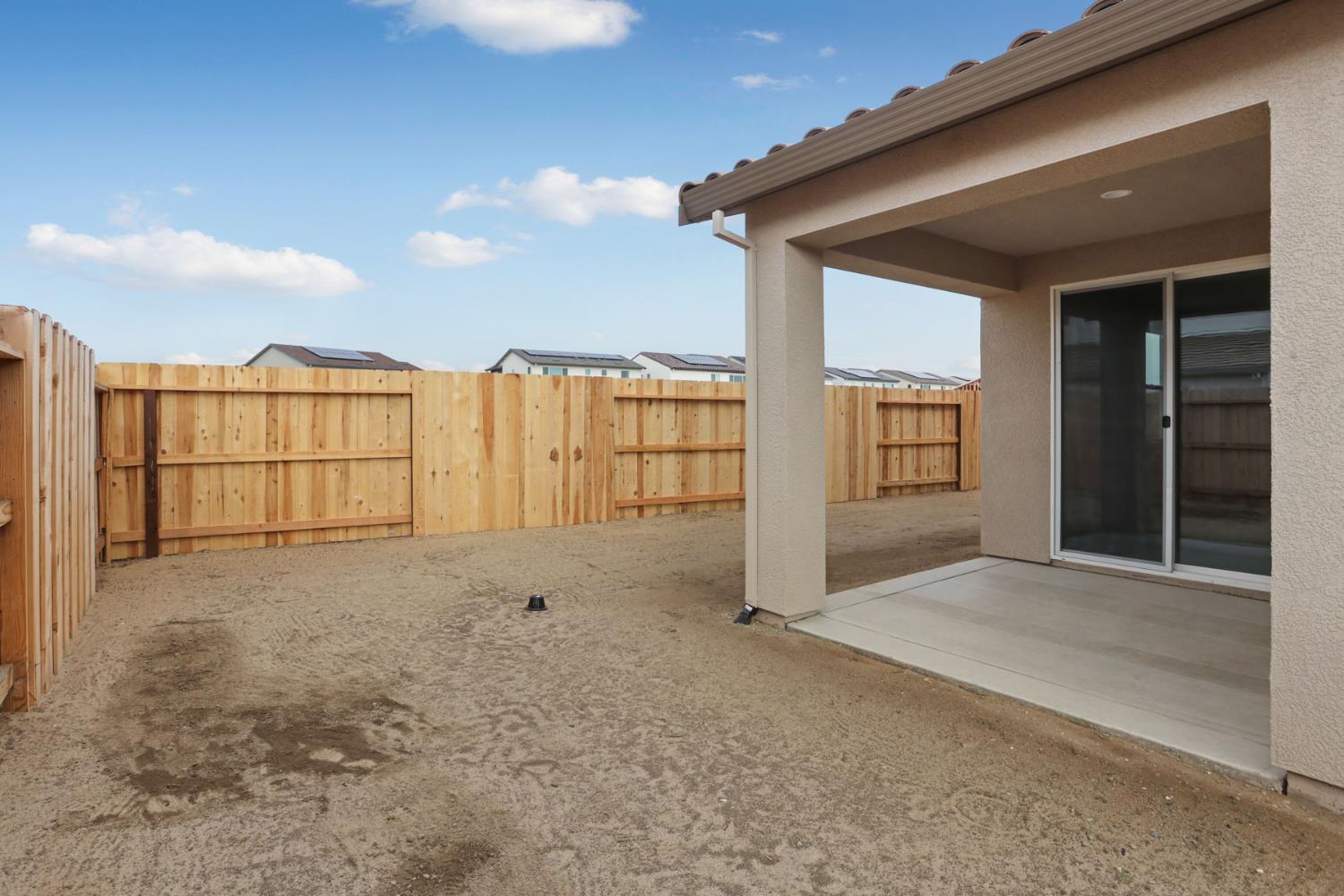 2171 Silk Ave, Manteca, CA 95337