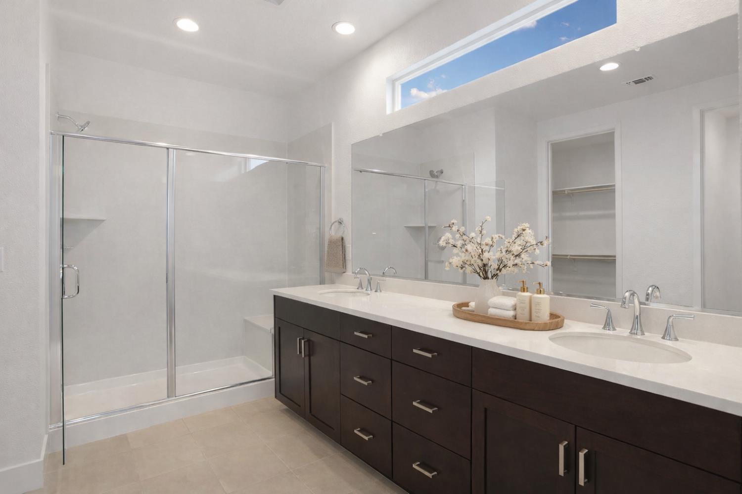 2171 Silk Ave, Manteca, CA 95337