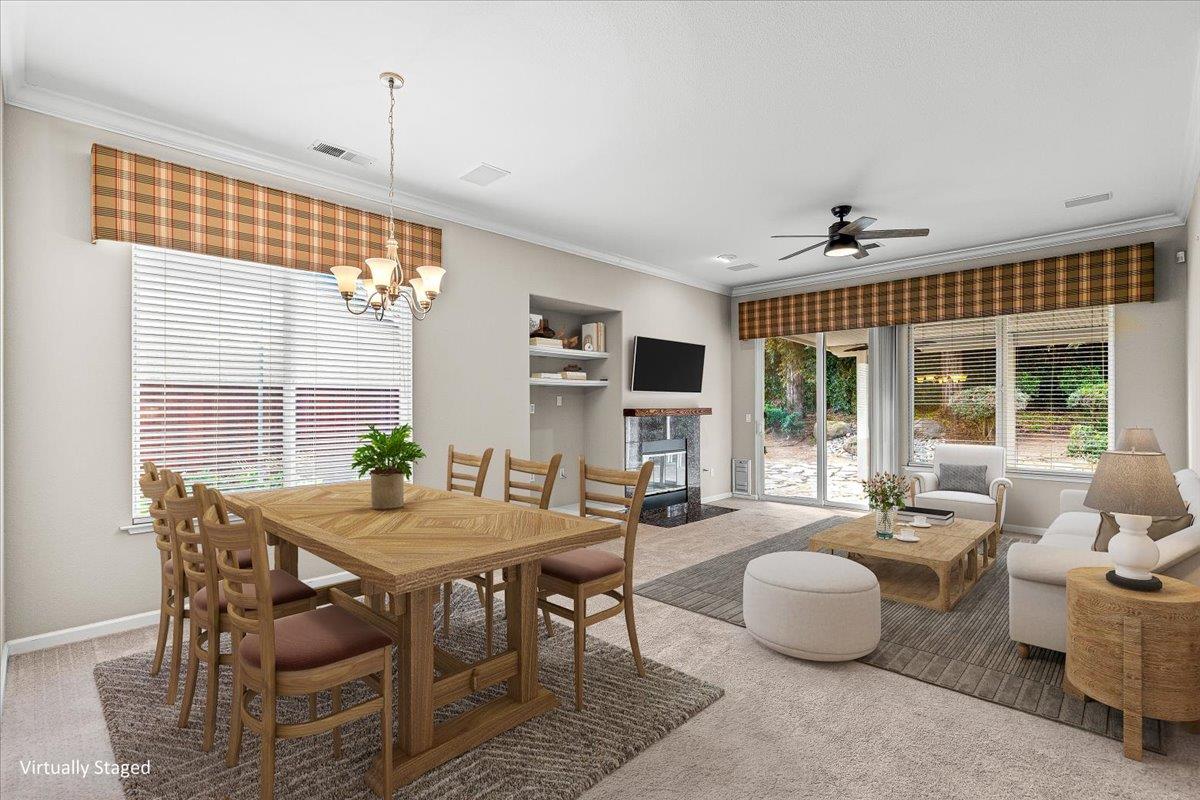 426 Treecrest Cir, Oakdale, CA 95361