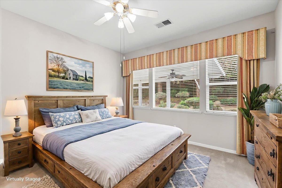 426 Treecrest Cir, Oakdale, CA 95361