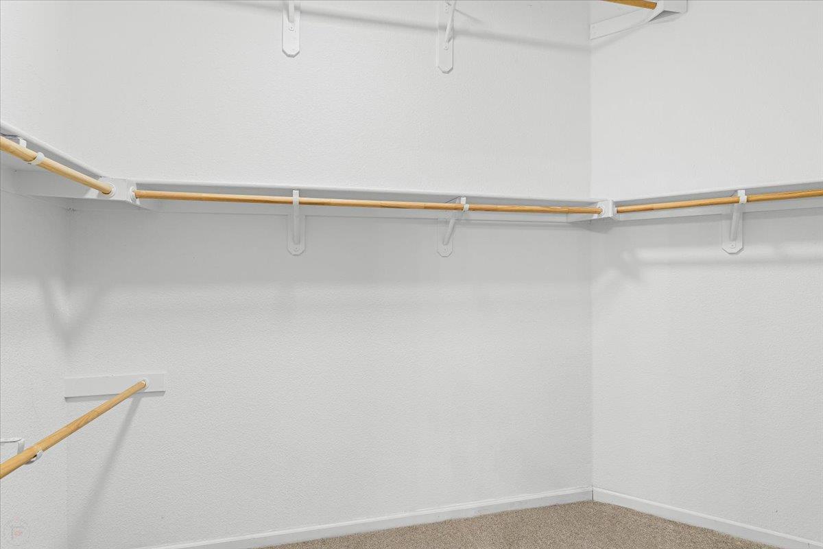 426 Treecrest Cir, Oakdale, CA 95361