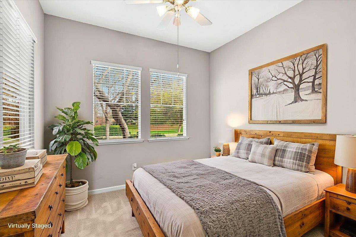 426 Treecrest Cir, Oakdale, CA 95361