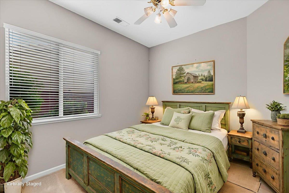 426 Treecrest Cir, Oakdale, CA 95361