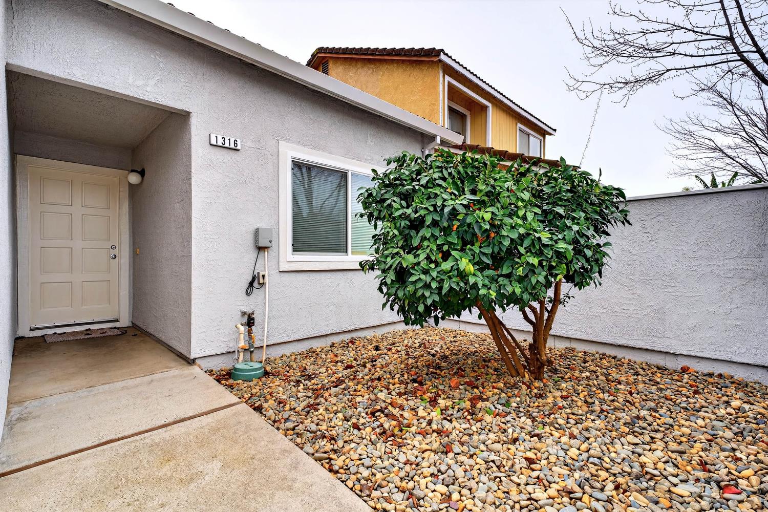 1316 Gargotto Ct, Modesto, CA 95355