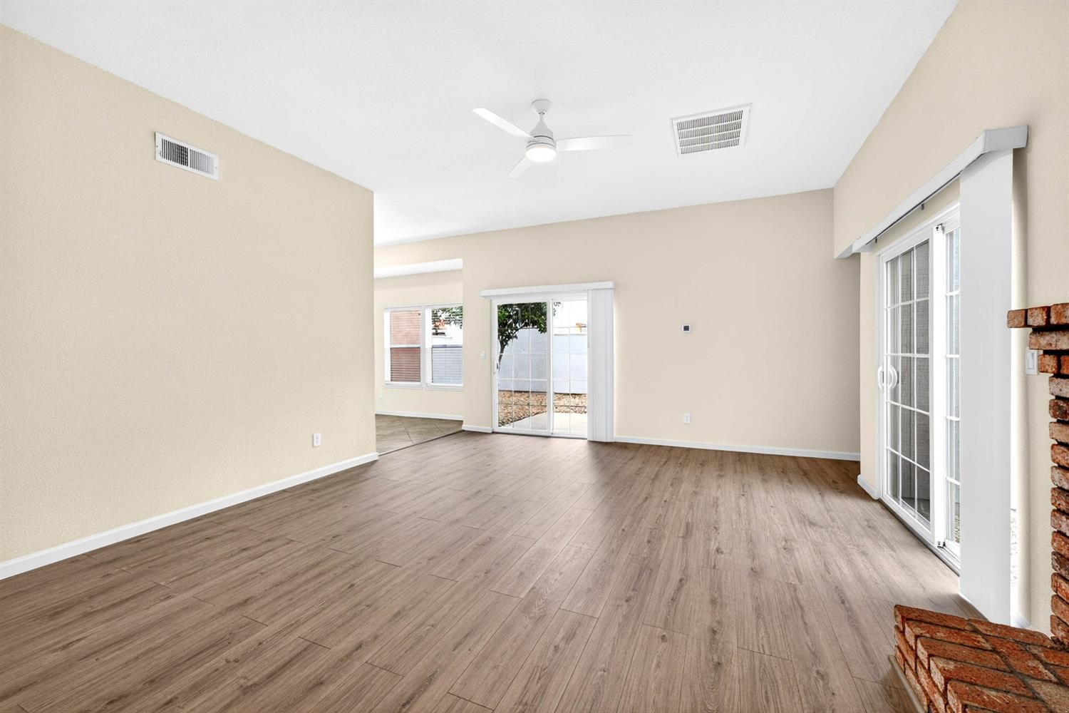 1316 Gargotto Ct, Modesto, CA 95355