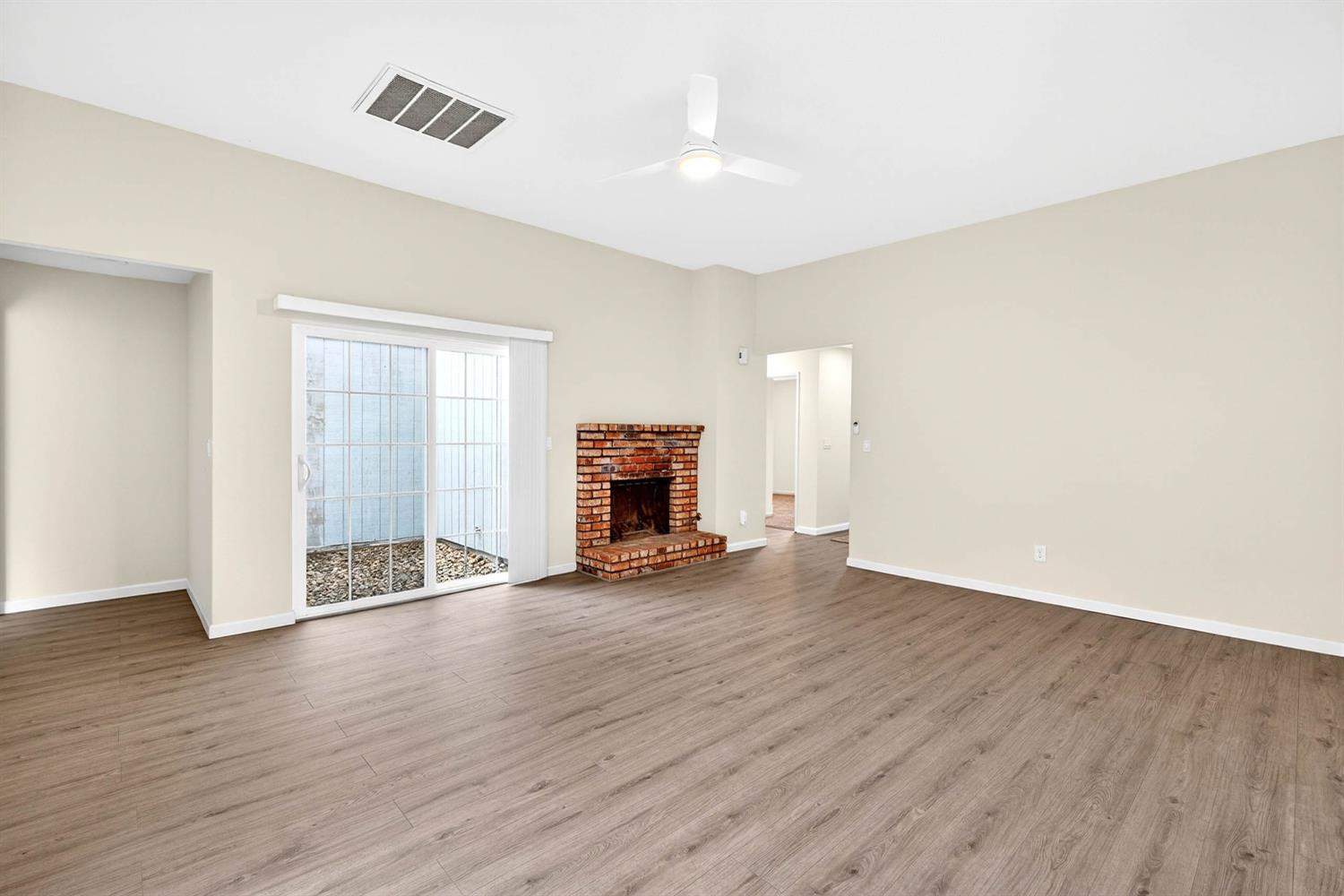 1316 Gargotto Ct, Modesto, CA 95355