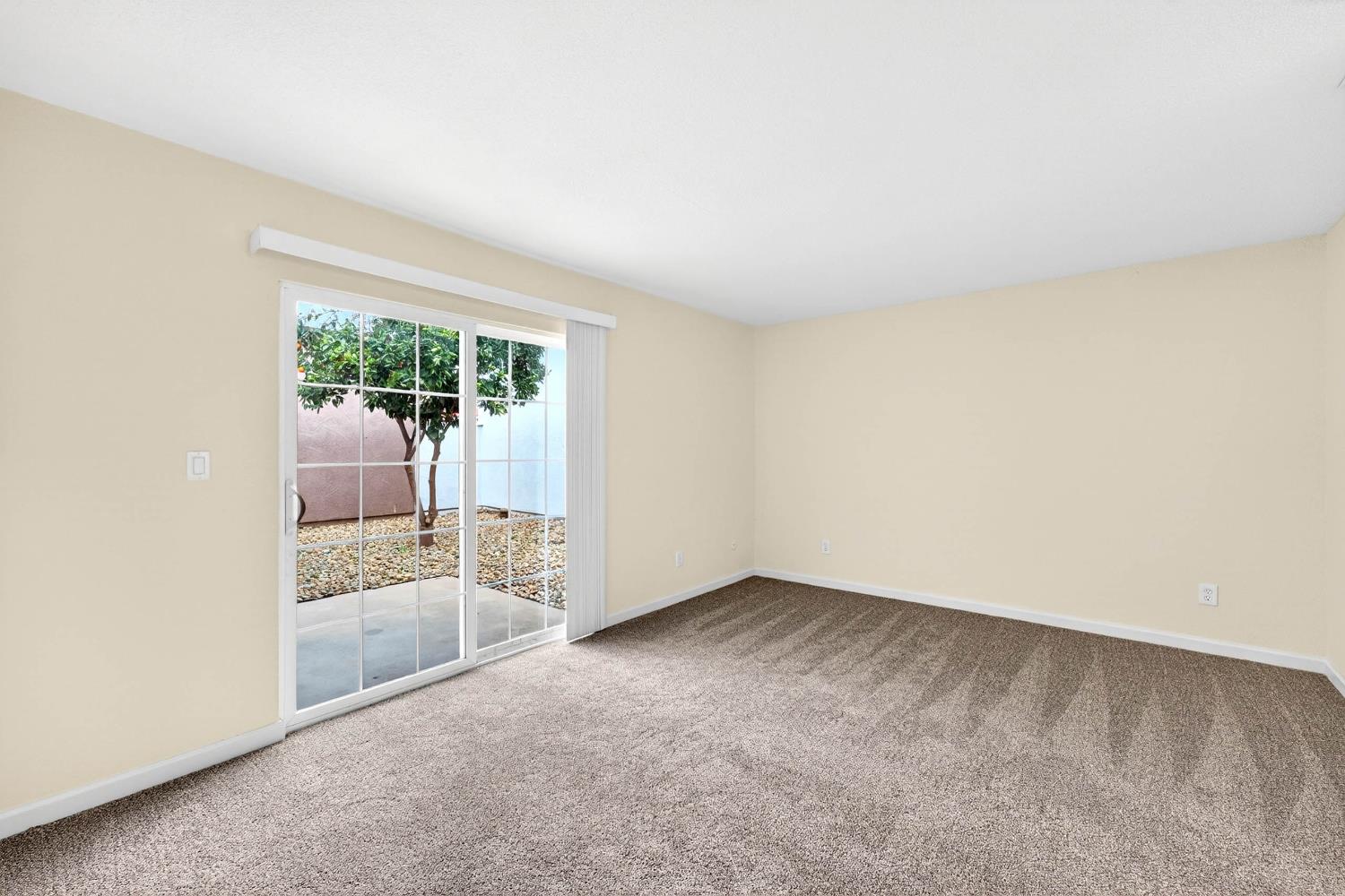 1316 Gargotto Ct, Modesto, CA 95355