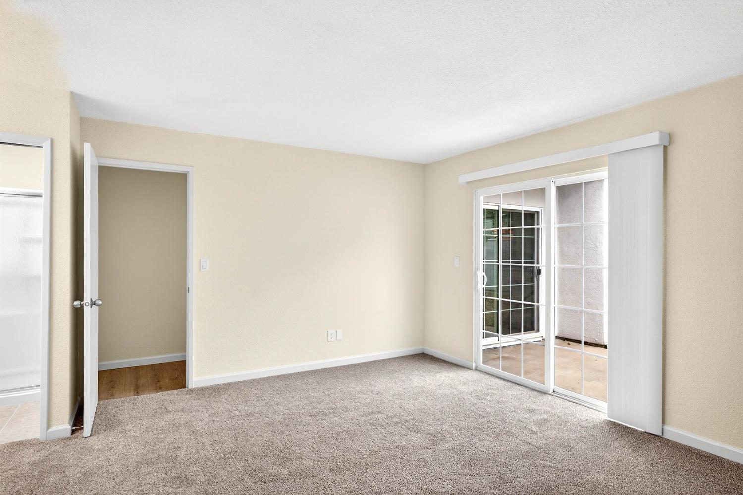 1316 Gargotto Ct, Modesto, CA 95355