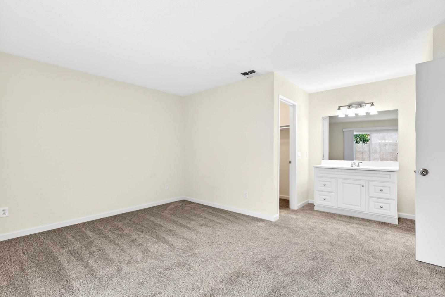 1316 Gargotto Ct, Modesto, CA 95355