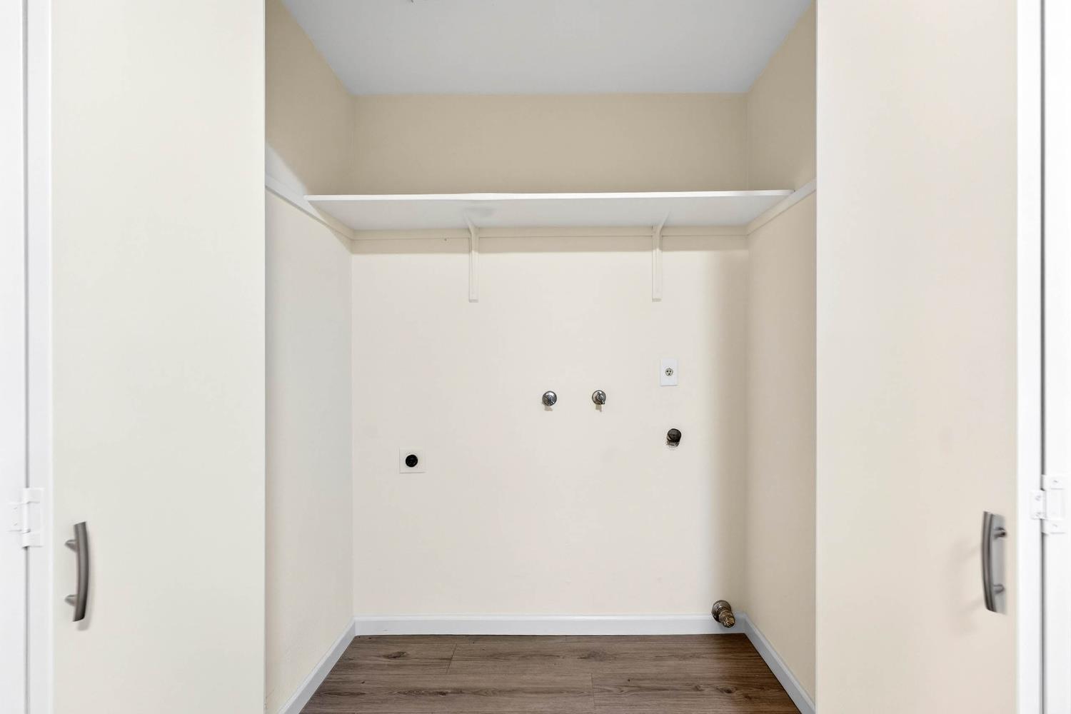 1316 Gargotto Ct, Modesto, CA 95355