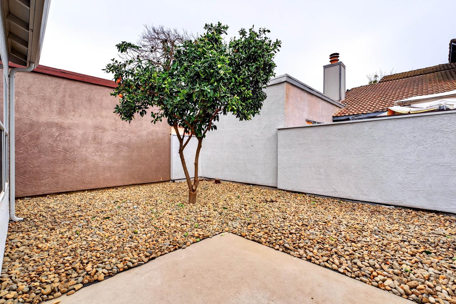 1316 Gargotto Ct, Modesto, CA 95355