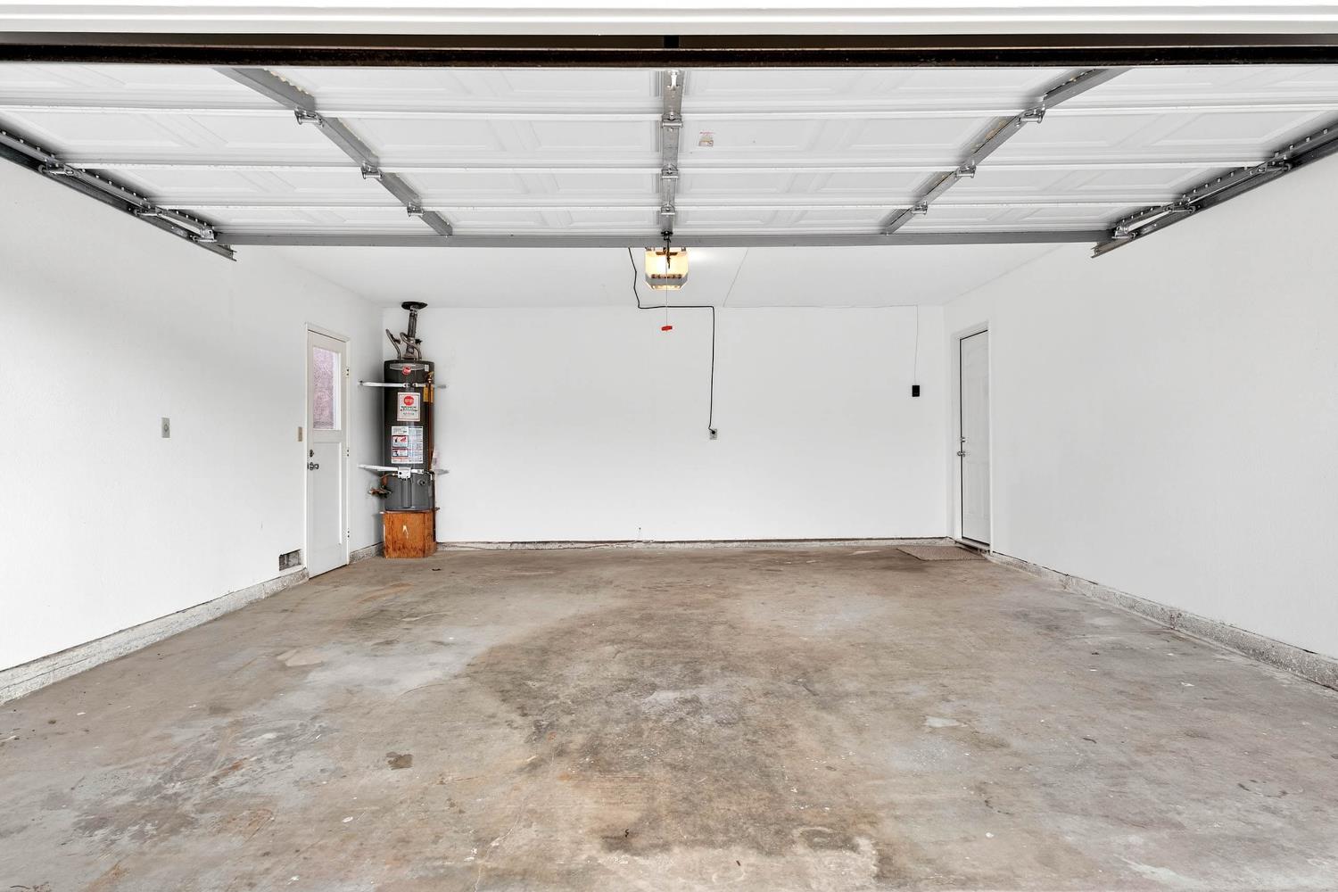 1316 Gargotto Ct, Modesto, CA 95355