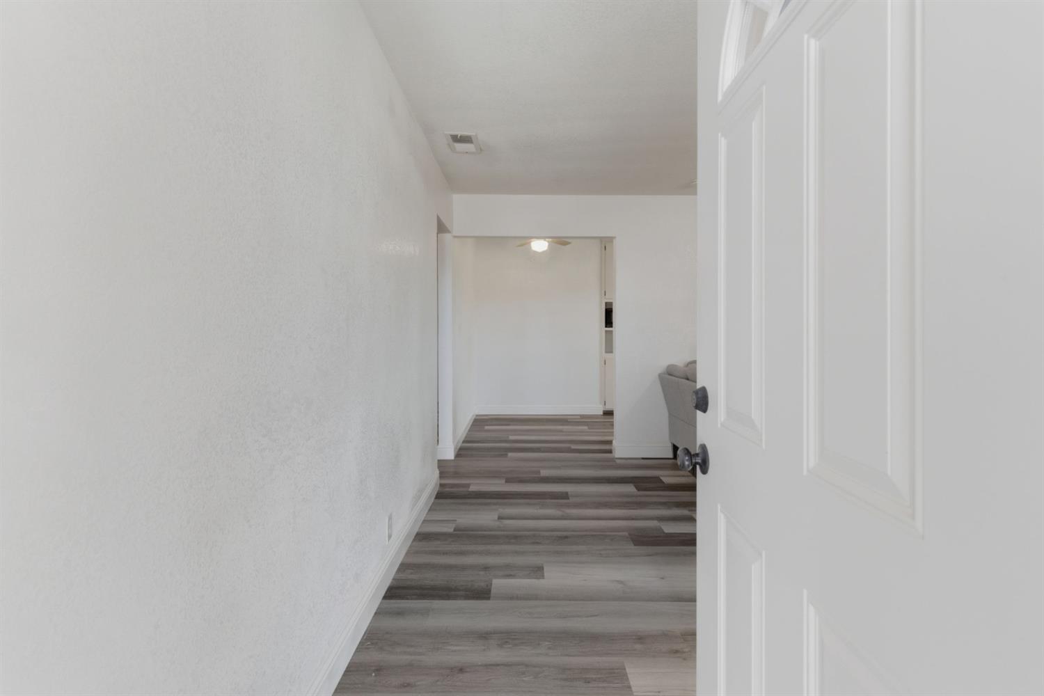 7140 Jones Rd, Winton, CA 95388