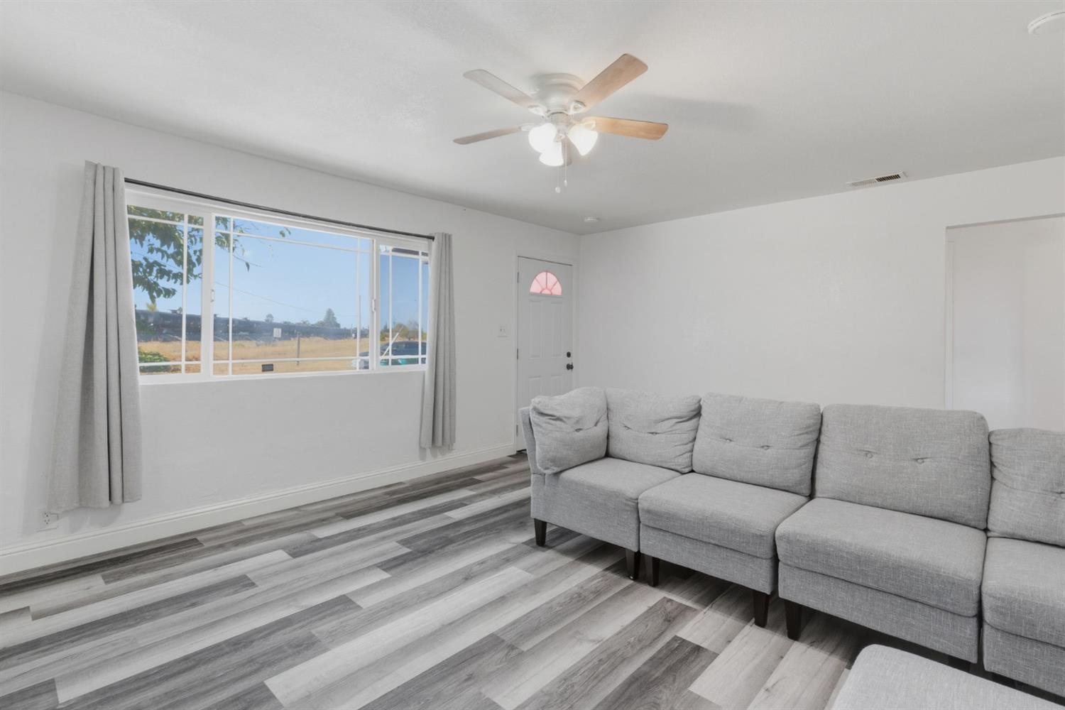 7140 Jones Rd, Winton, CA 95388