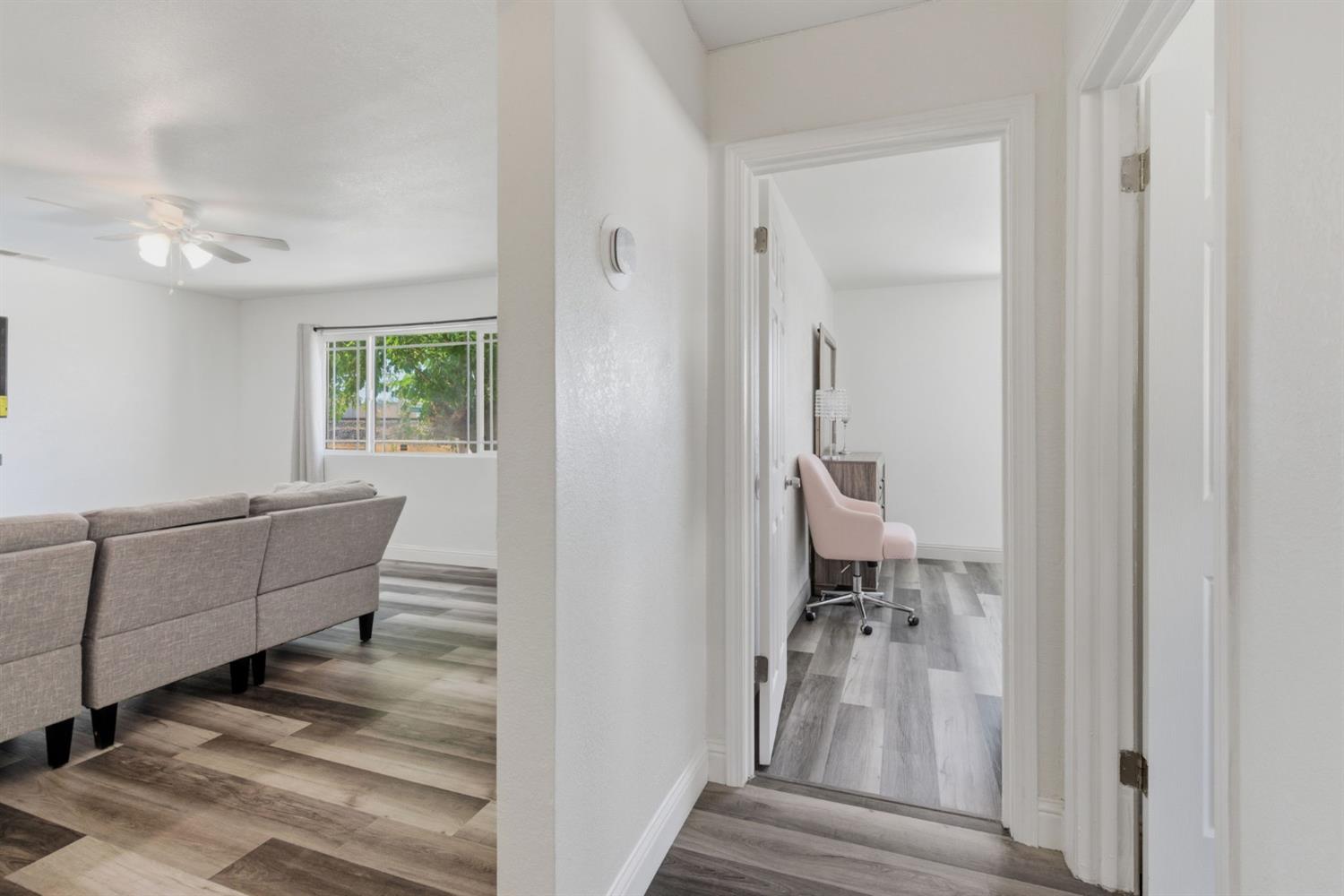 7140 Jones Rd, Winton, CA 95388