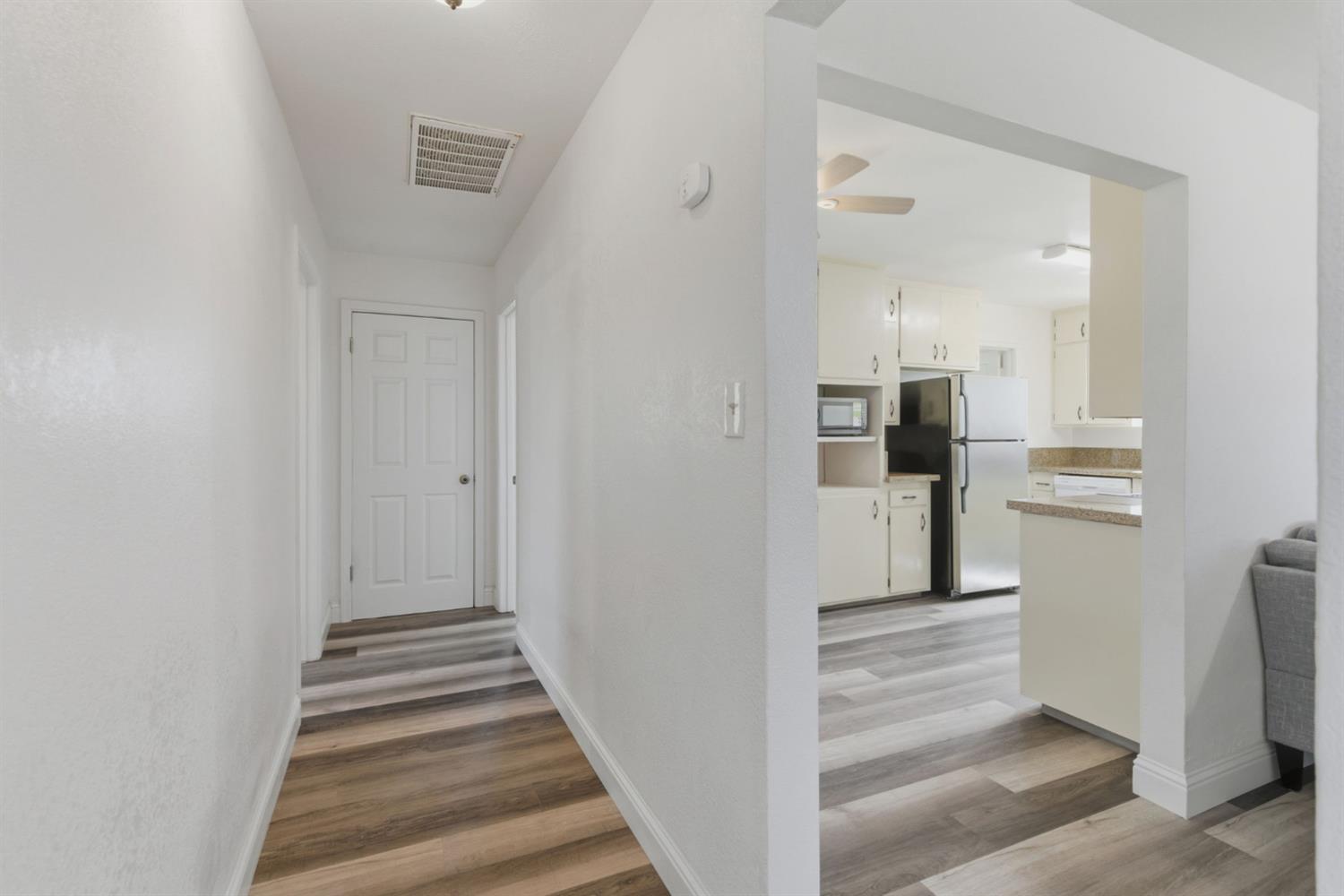 7140 Jones Rd, Winton, CA 95388