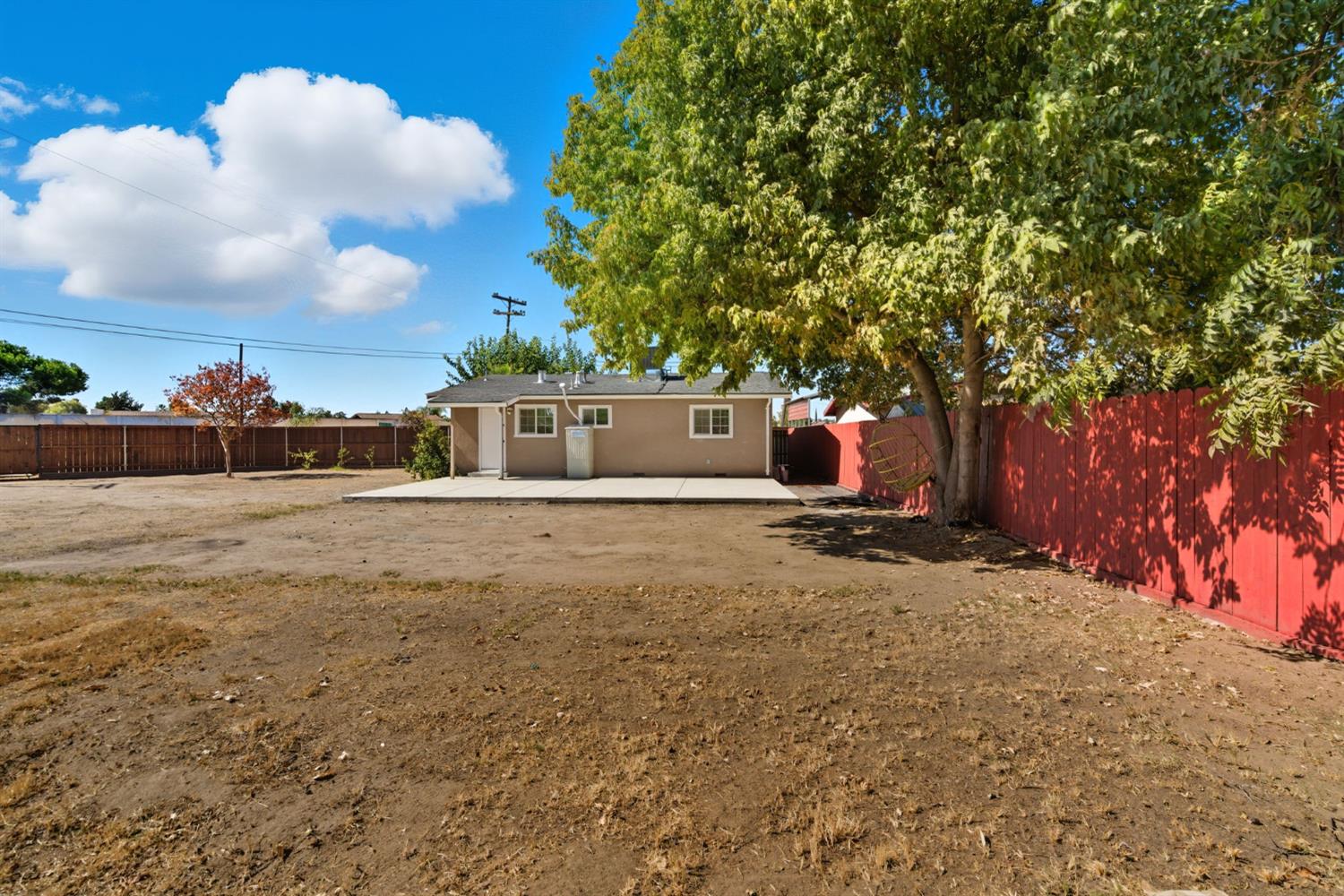 7140 Jones Rd, Winton, CA 95388