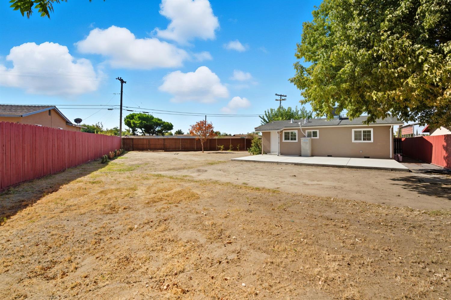 7140 Jones Rd, Winton, CA 95388