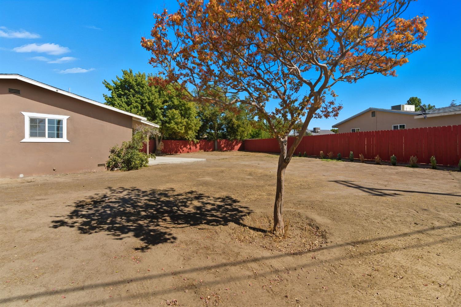 7140 Jones Rd, Winton, CA 95388